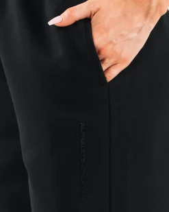 Discount Origin Pant Women Sweatpants|Pants