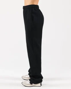 Discount Origin Pant Women Sweatpants|Pants