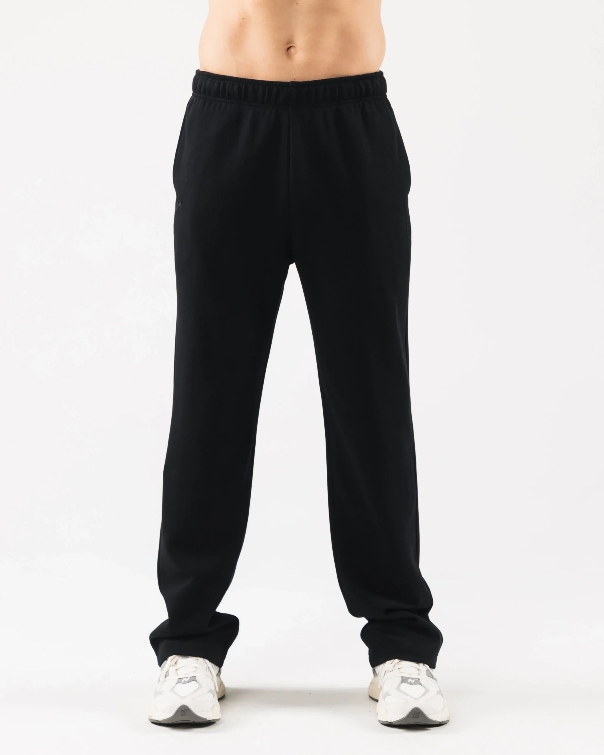 Discount Origin Pant Women Sweatpants|Pants