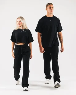Discount Origin Pant Women Sweatpants|Pants
