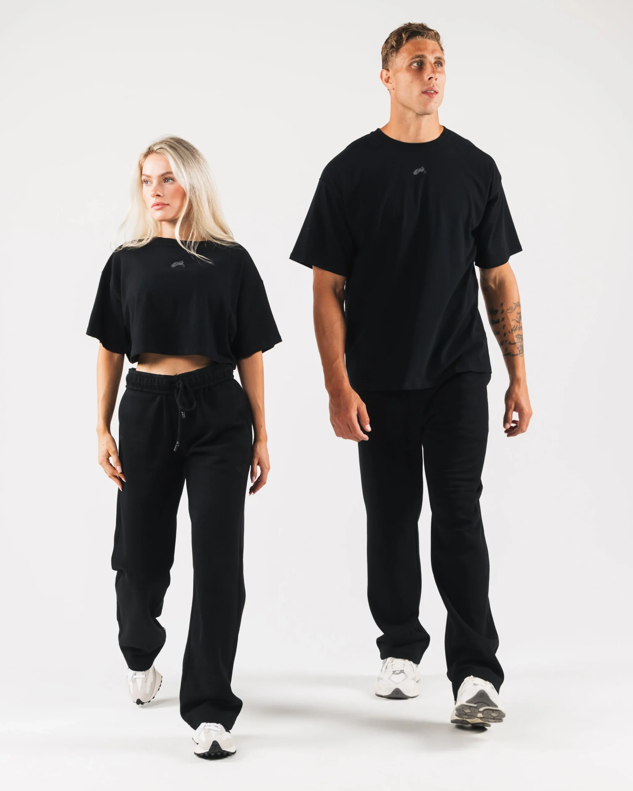 Discount Origin Pant Women Sweatpants|Pants