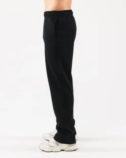 Discount Origin Pant Women Sweatpants|Pants