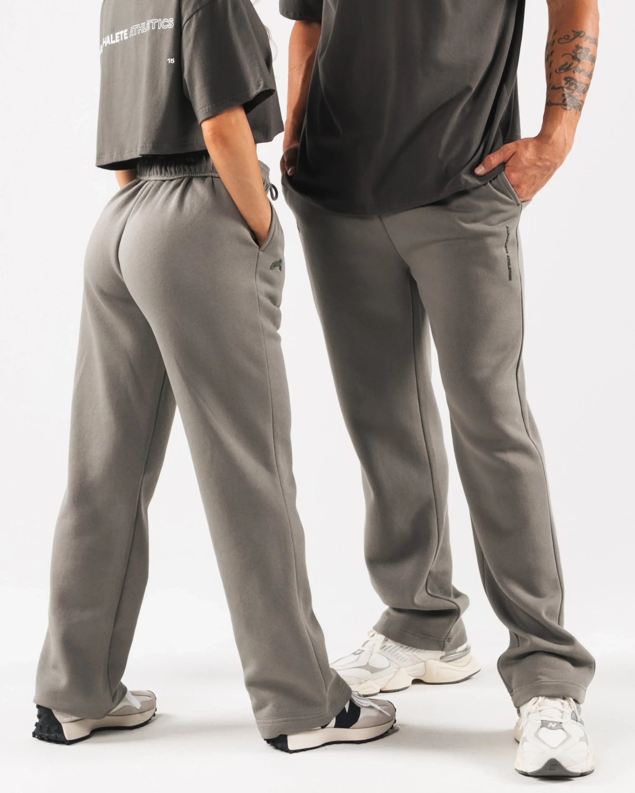 Clearance Origin Pant Women Sweatpants|Pants