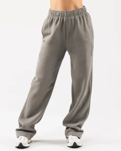 Clearance Origin Pant Women Sweatpants|Pants