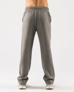 Clearance Origin Pant Women Sweatpants|Pants