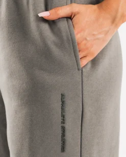 Clearance Origin Pant Women Sweatpants|Pants