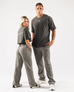 Clearance Origin Pant Women Sweatpants|Pants