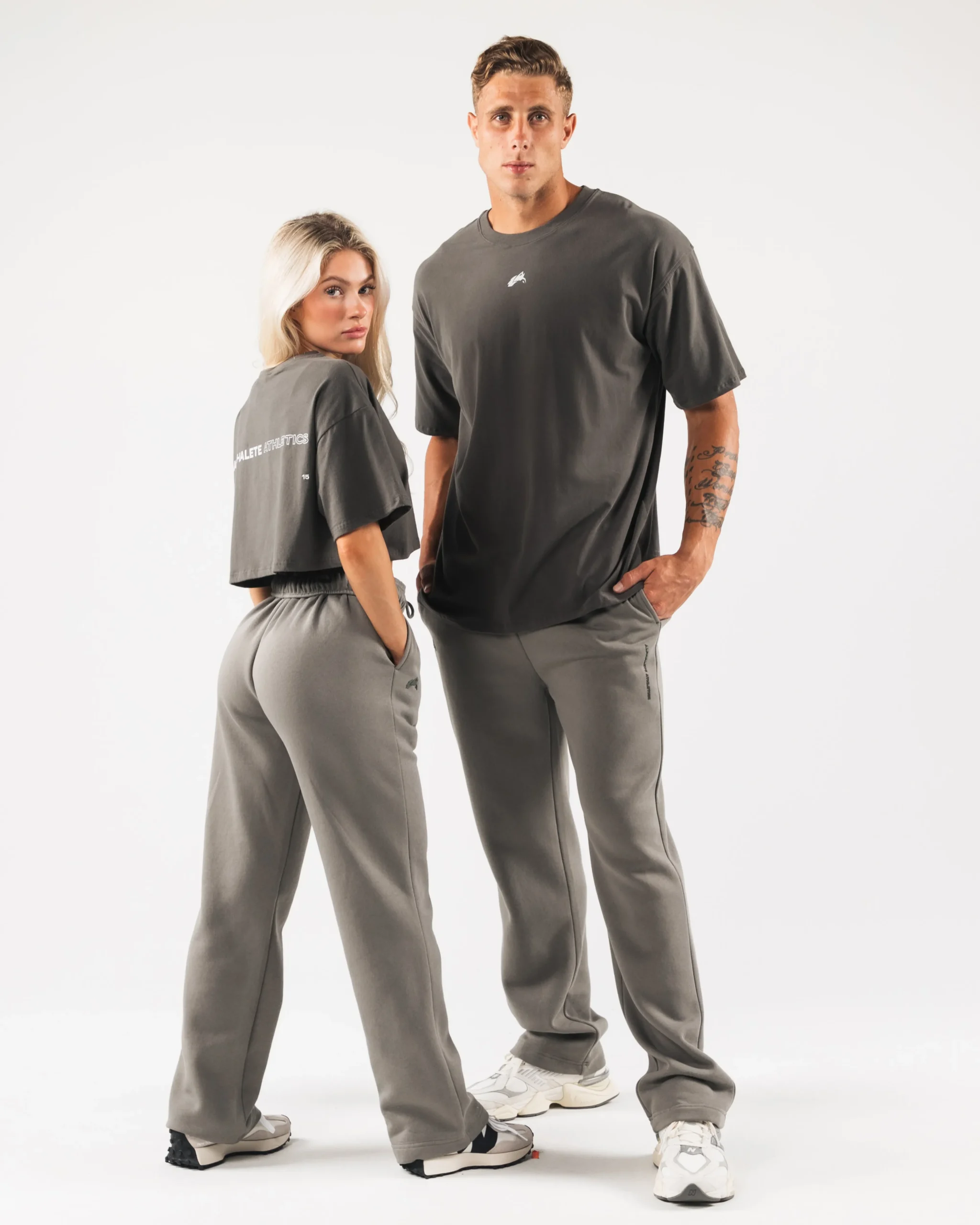 Clearance Origin Pant Women Sweatpants|Pants