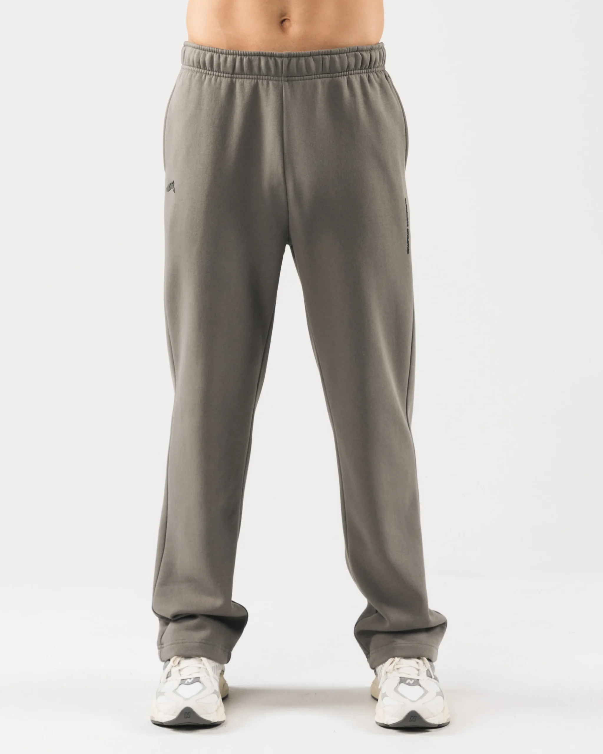 Clearance Origin Pant Women Sweatpants|Pants