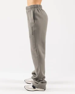 Clearance Origin Pant Women Sweatpants|Pants