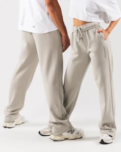 Outlet Origin Pant Women Sweatpants|Pants
