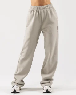 Outlet Origin Pant Women Sweatpants|Pants