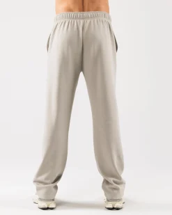 Outlet Origin Pant Women Sweatpants|Pants