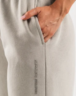 Outlet Origin Pant Women Sweatpants|Pants