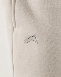 Outlet Origin Pant Women Sweatpants|Pants