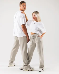 Outlet Origin Pant Women Sweatpants|Pants