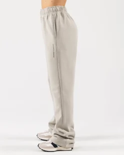 Outlet Origin Pant Women Sweatpants|Pants