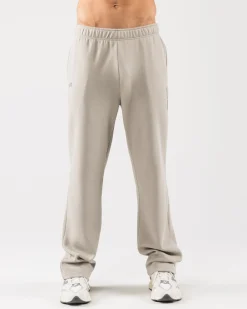 Outlet Origin Pant Women Sweatpants|Pants