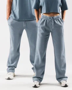 Clearance Origin Pant Women Sweatpants|Pants