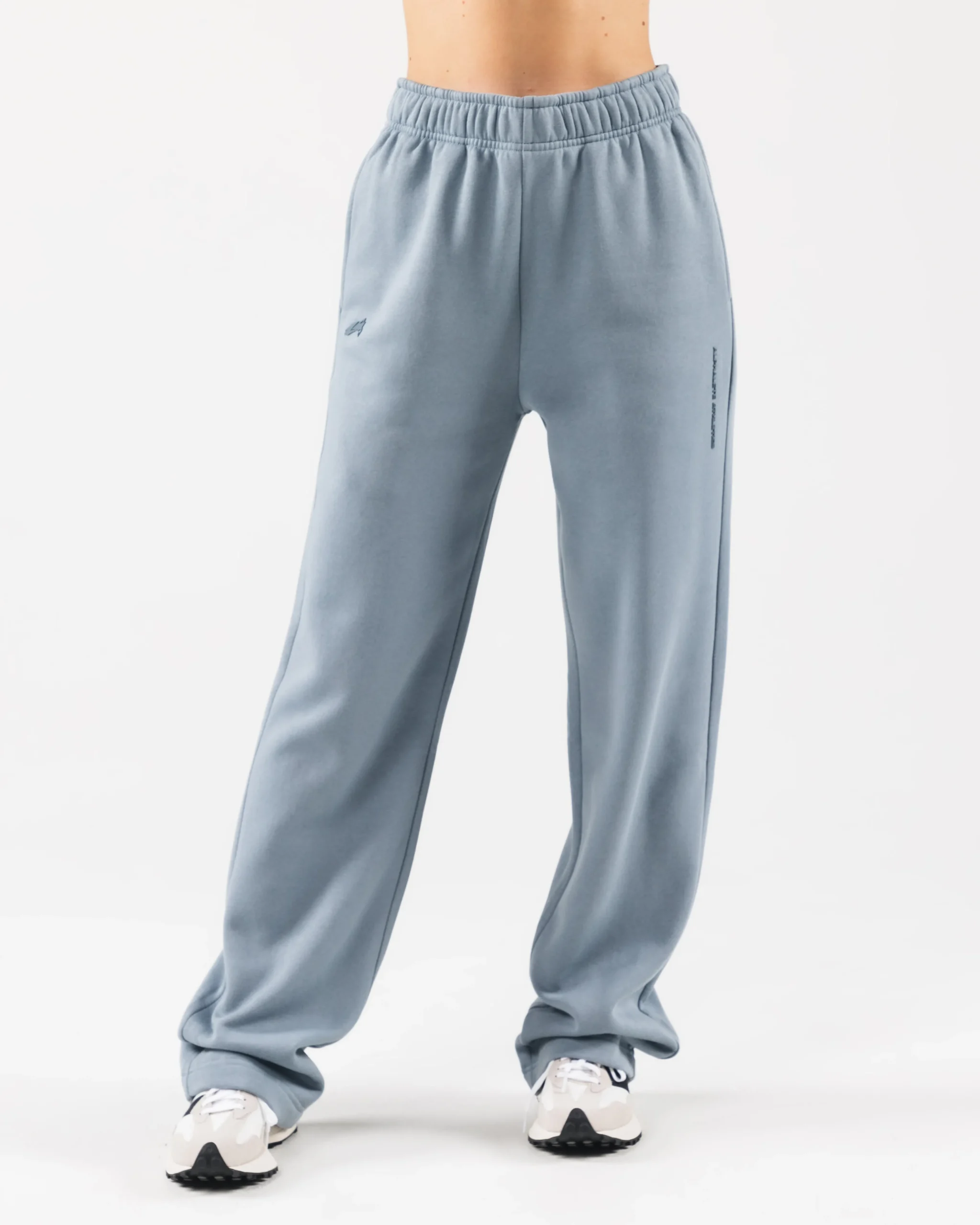 Clearance Origin Pant Women Sweatpants|Pants