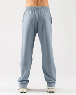 Clearance Origin Pant Women Sweatpants|Pants