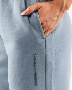 Clearance Origin Pant Women Sweatpants|Pants