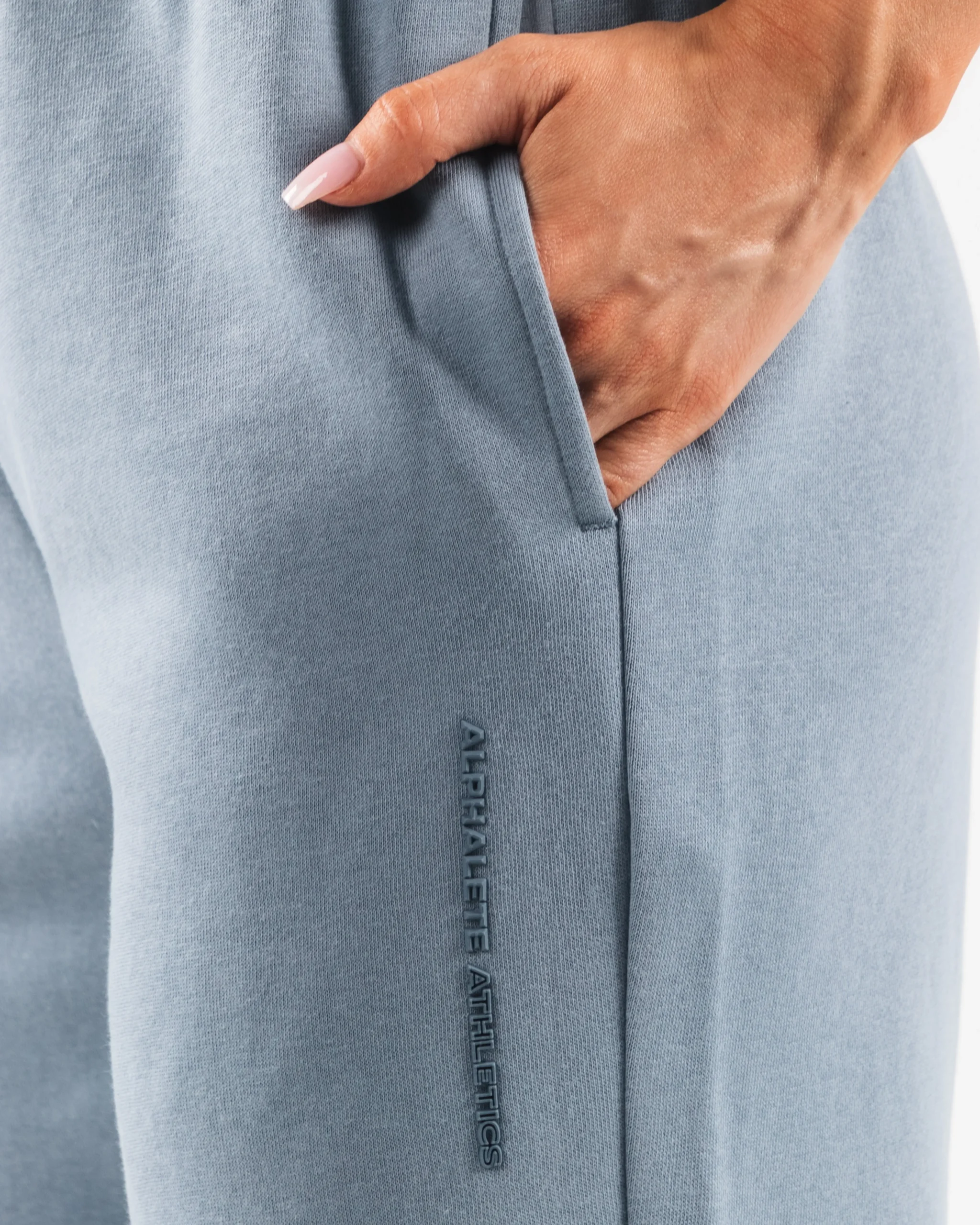 Clearance Origin Pant Women Sweatpants|Pants