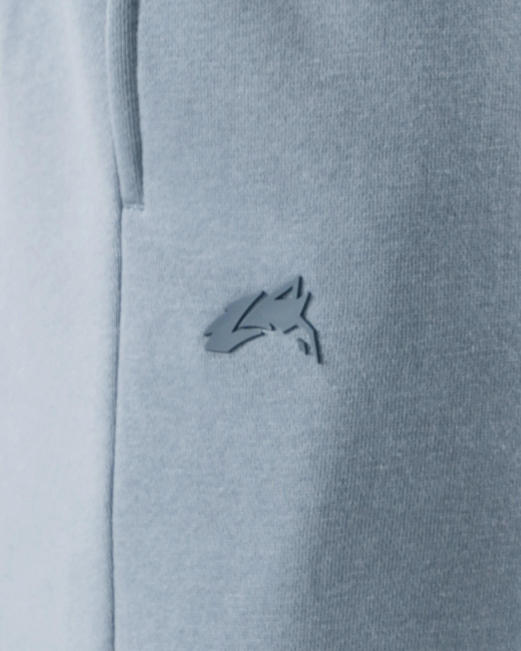 Clearance Origin Pant Women Sweatpants|Pants