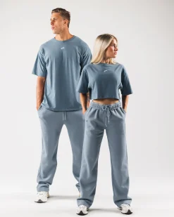 Clearance Origin Pant Women Sweatpants|Pants