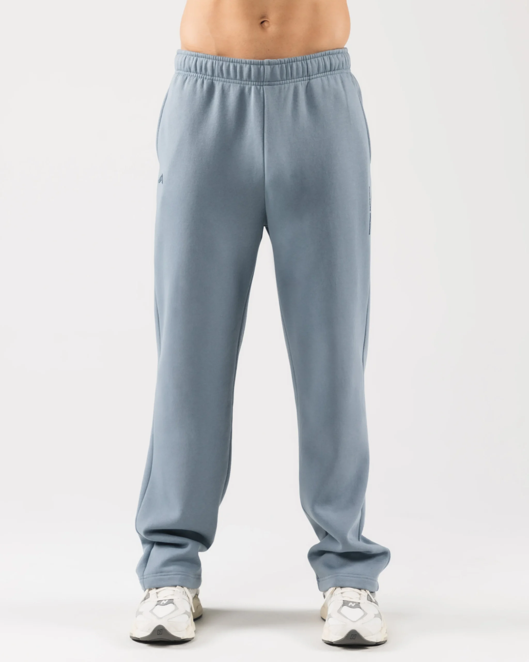Clearance Origin Pant Women Sweatpants|Pants