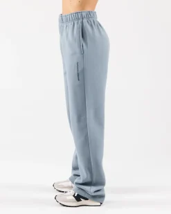 Clearance Origin Pant Women Sweatpants|Pants