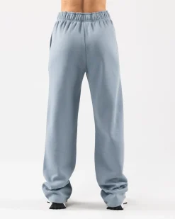 Clearance Origin Pant Women Sweatpants|Pants