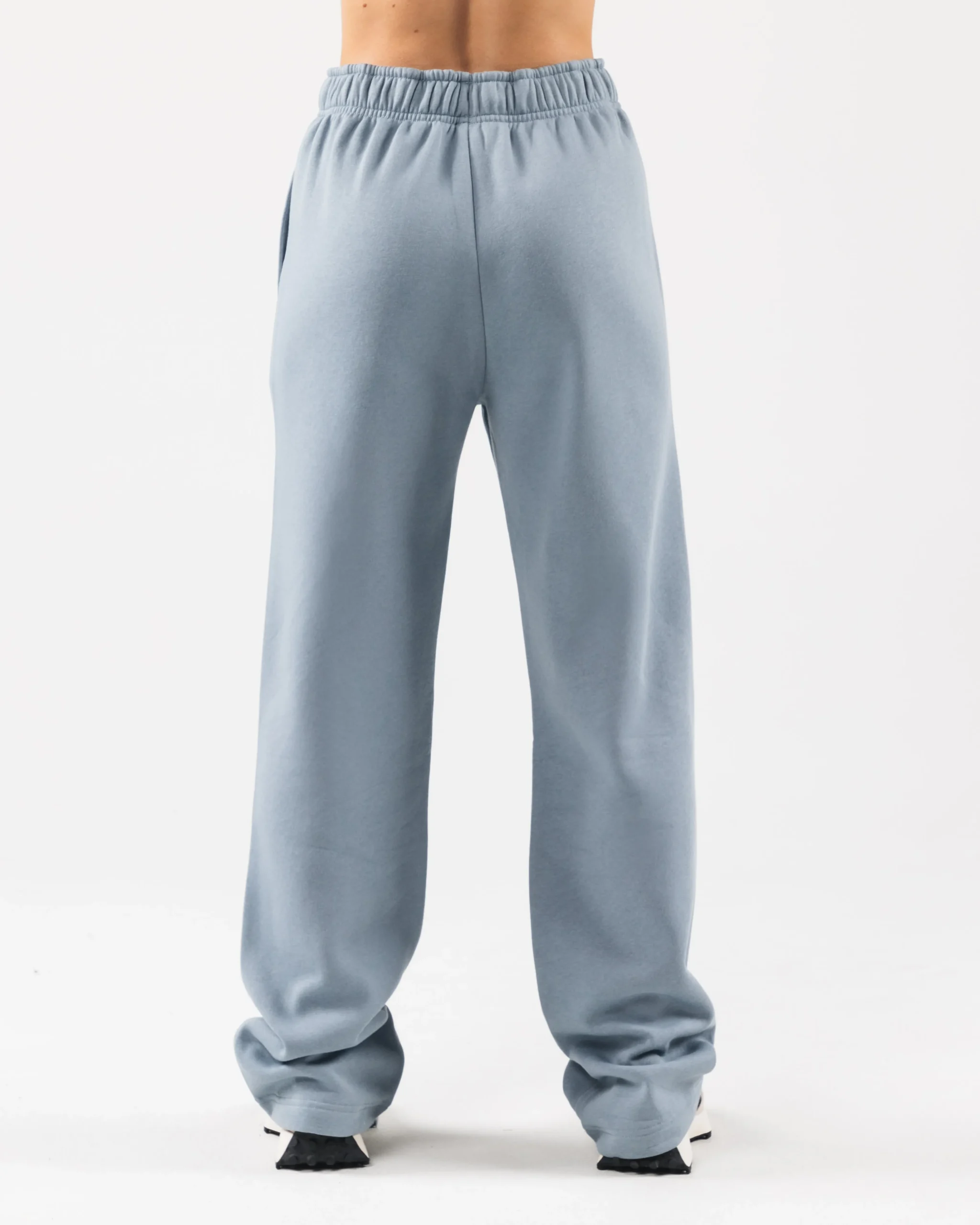 Clearance Origin Pant Women Sweatpants|Pants