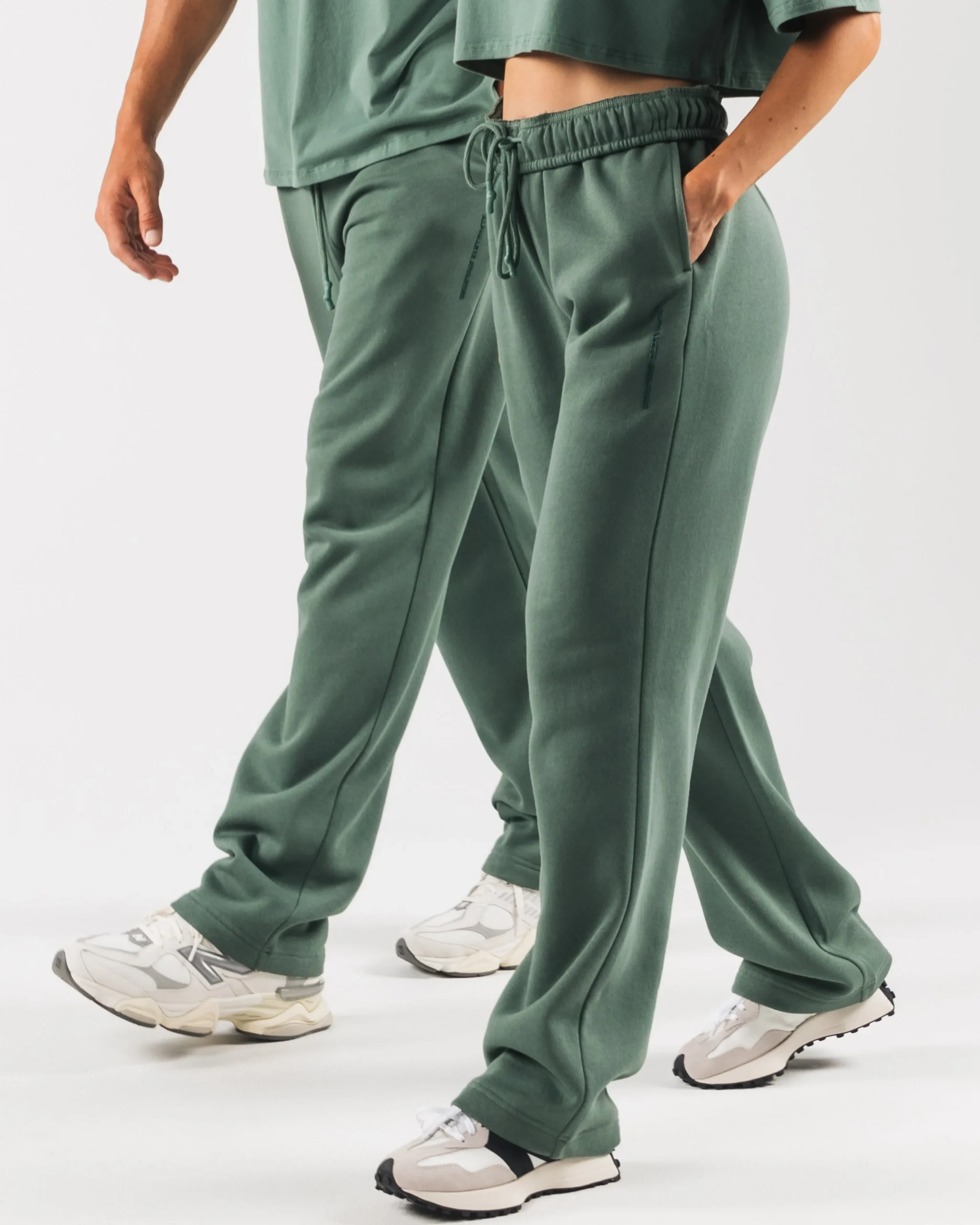 New Origin Pant Women Sweatpants|Pants