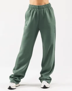 New Origin Pant Women Sweatpants|Pants