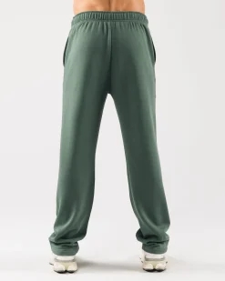 New Origin Pant Women Sweatpants|Pants