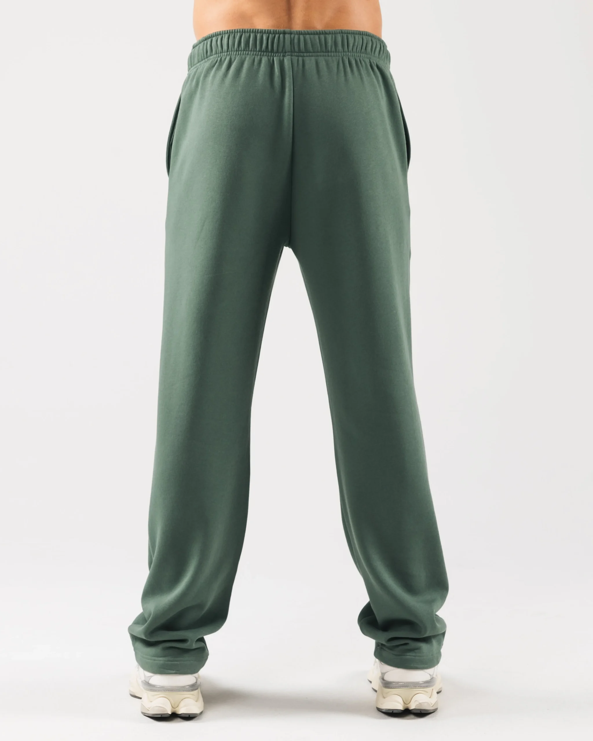 New Origin Pant Women Sweatpants|Pants