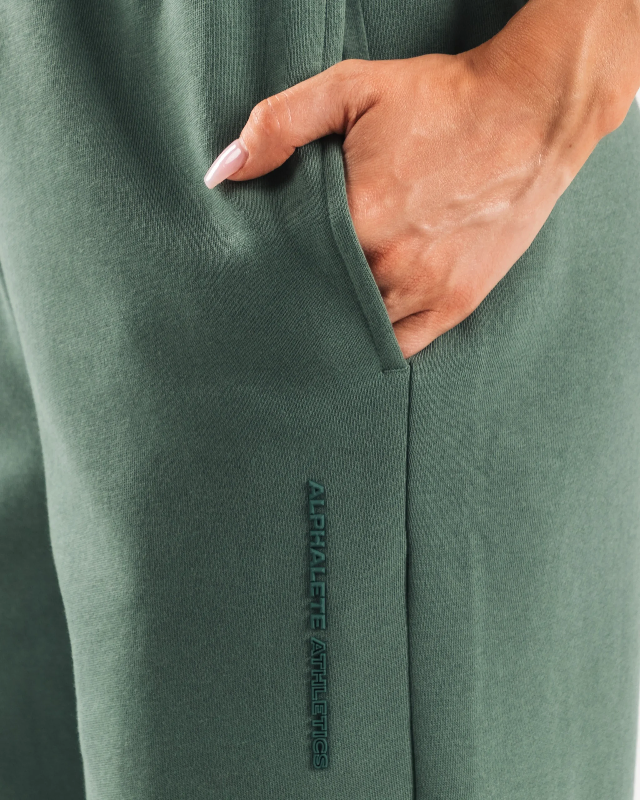 New Origin Pant Women Sweatpants|Pants