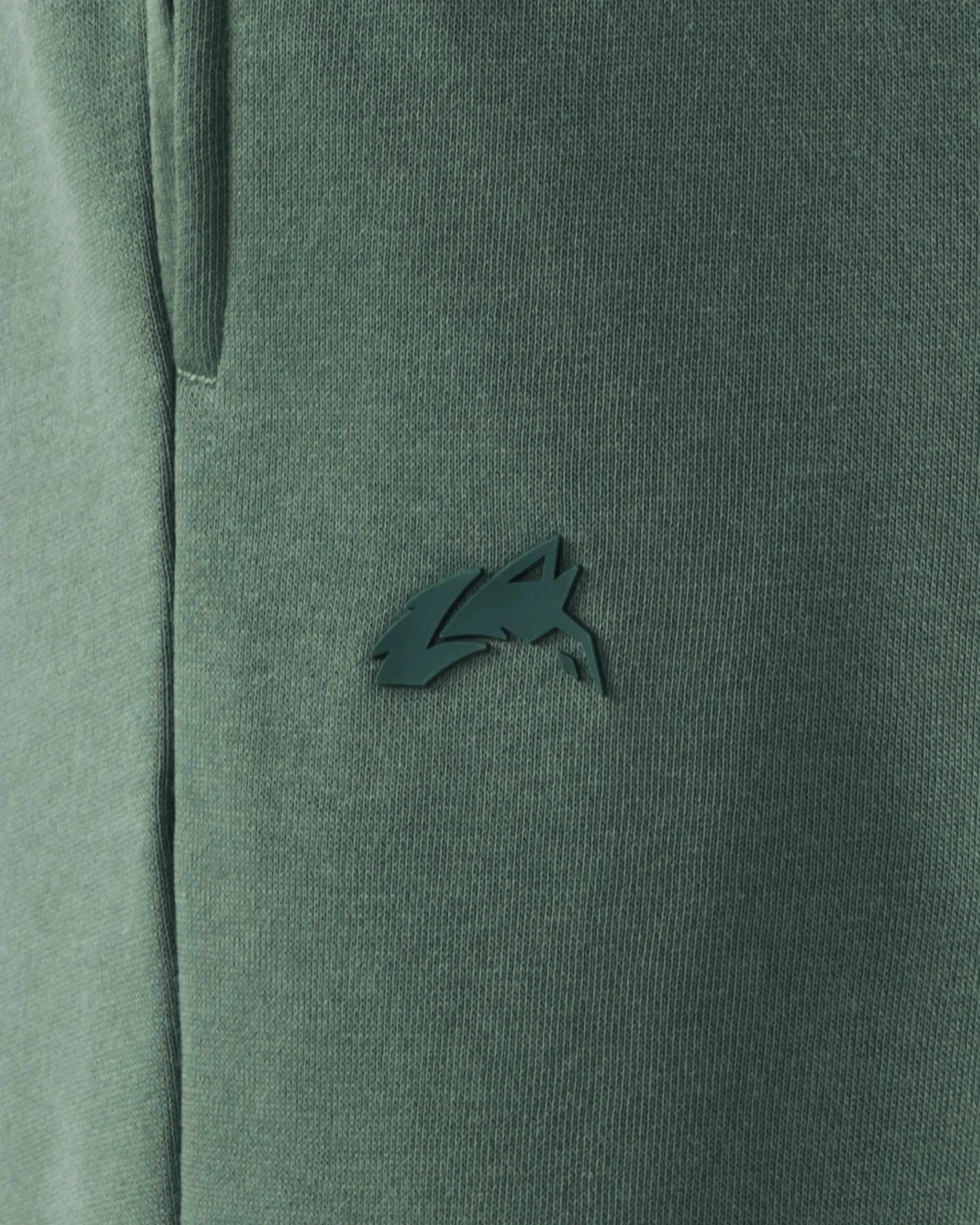 New Origin Pant Women Sweatpants|Pants
