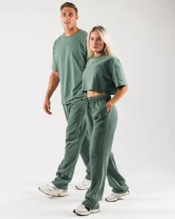 New Origin Pant Women Sweatpants|Pants