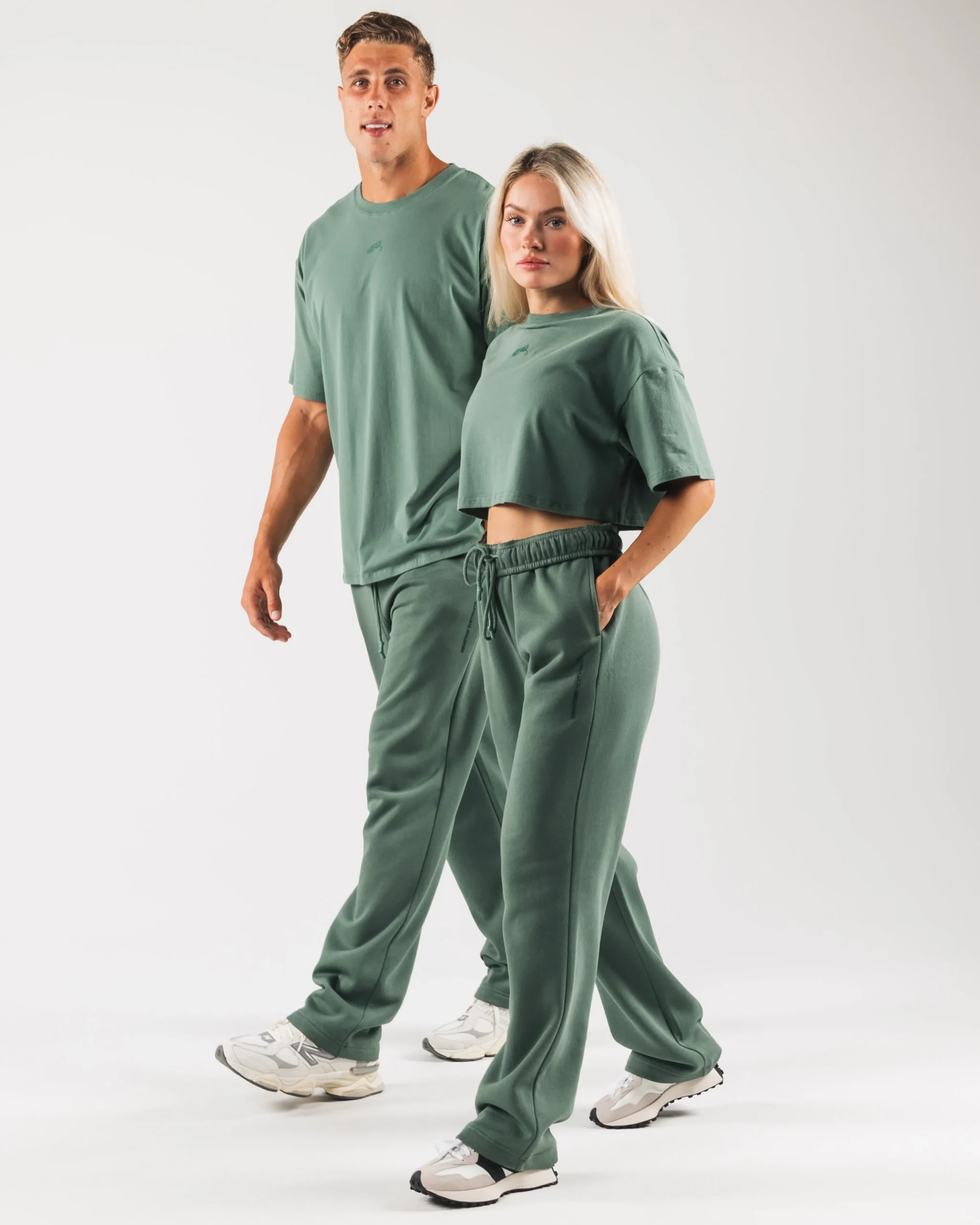 New Origin Pant Women Sweatpants|Pants