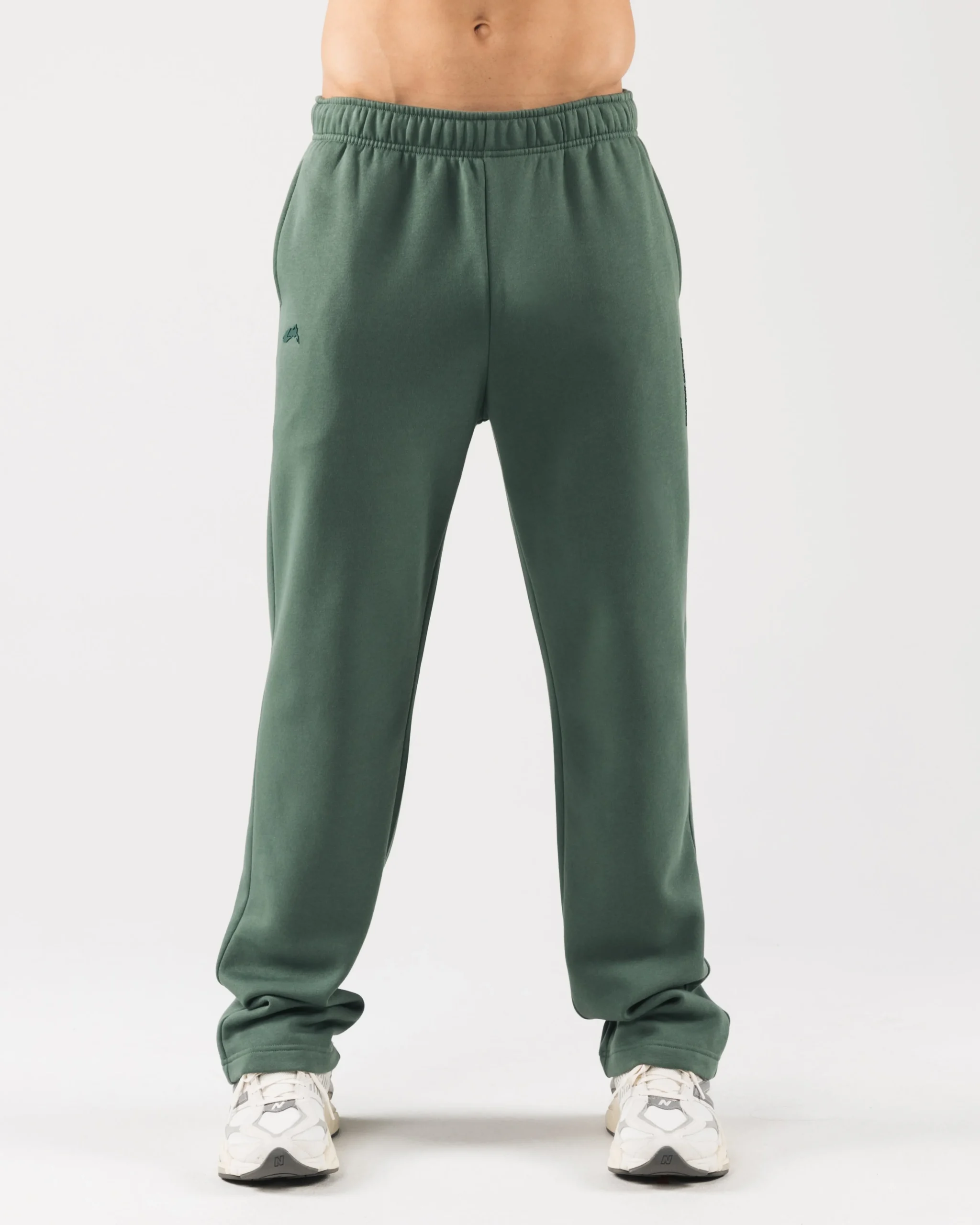 New Origin Pant Women Sweatpants|Pants