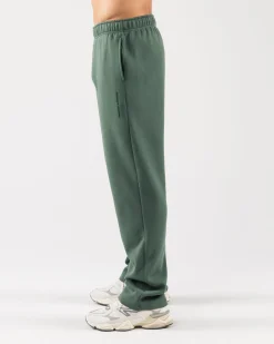 New Origin Pant Women Sweatpants|Pants