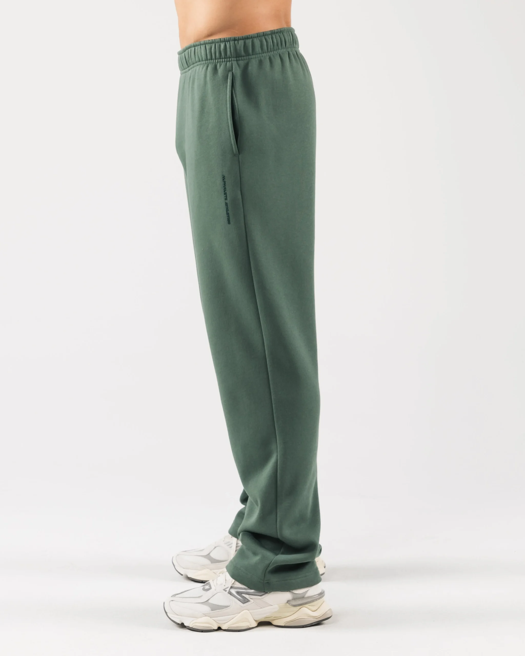 New Origin Pant Women Sweatpants|Pants