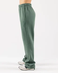 New Origin Pant Women Sweatpants|Pants