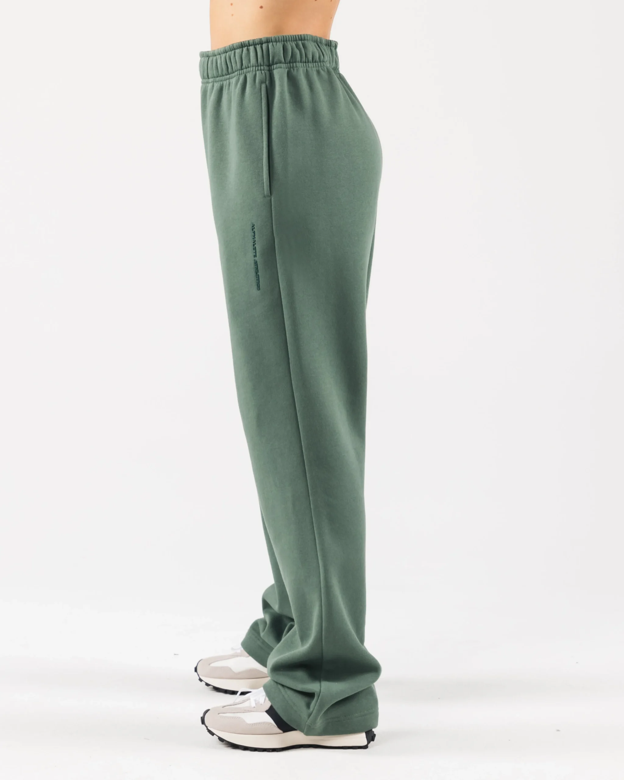 New Origin Pant Women Sweatpants|Pants