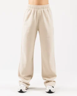 Best Origin Pant Women Sweatpants|Pants