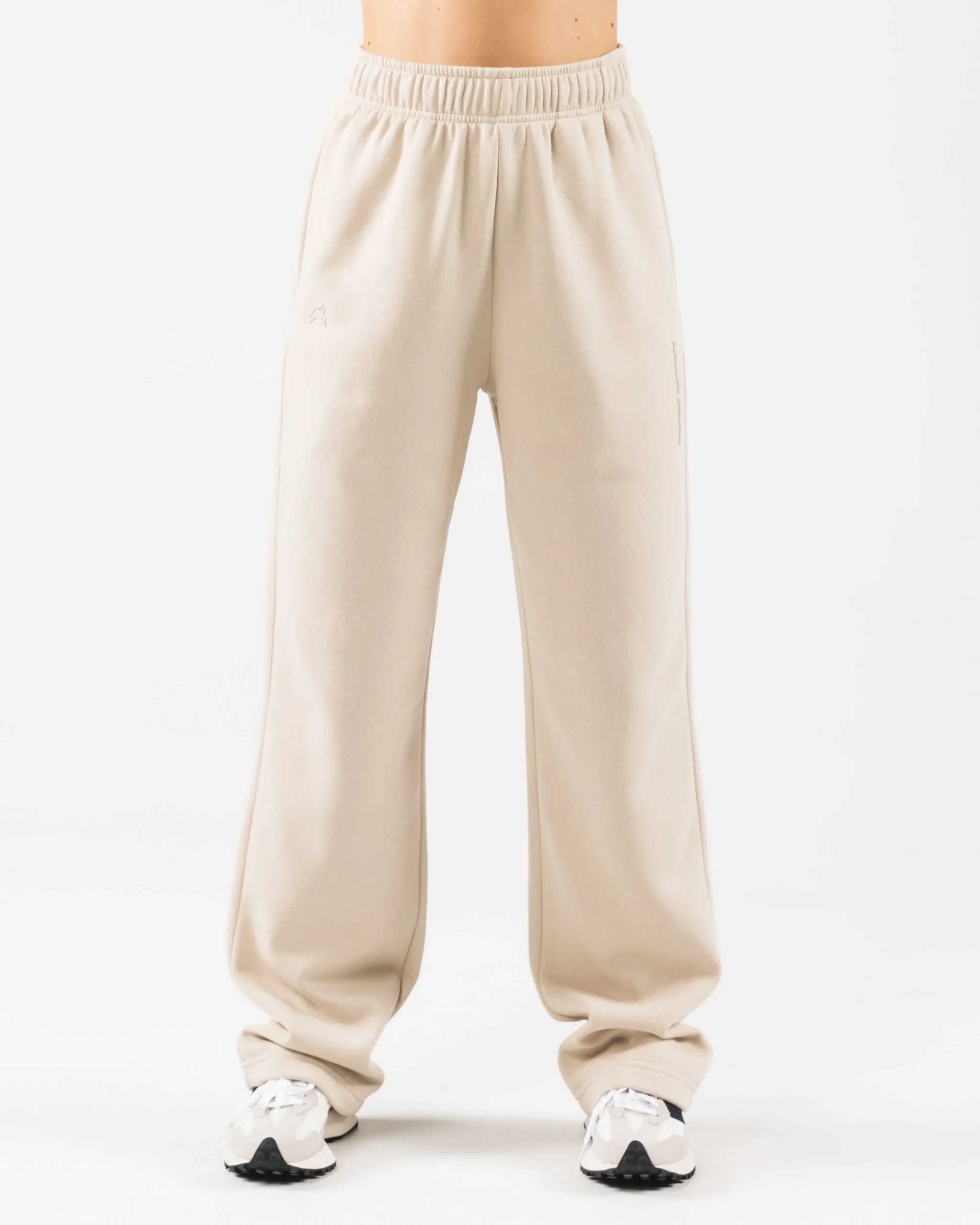 Best Origin Pant Women Sweatpants|Pants