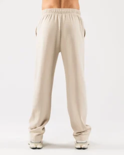 Best Origin Pant Women Sweatpants|Pants