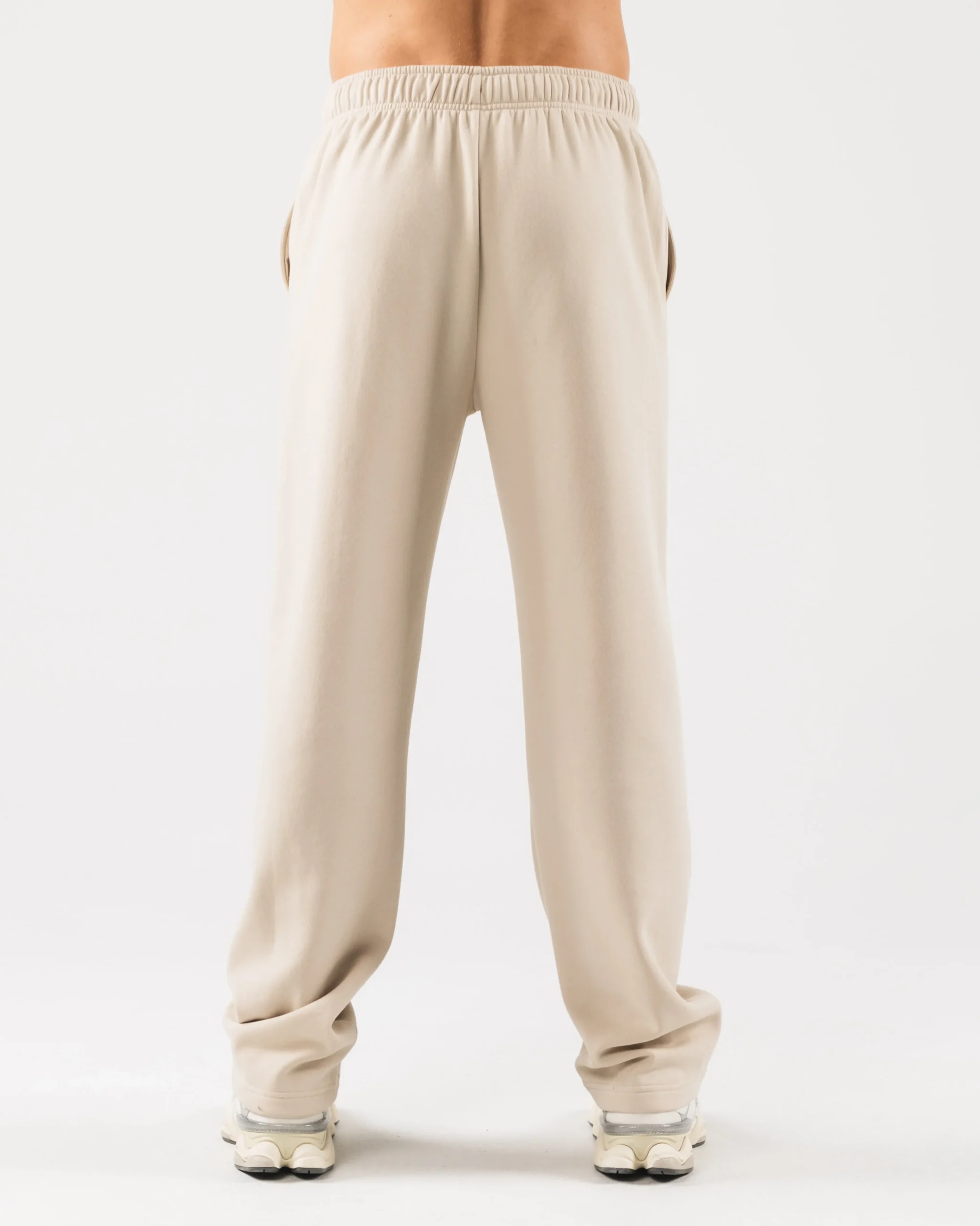 Best Origin Pant Women Sweatpants|Pants